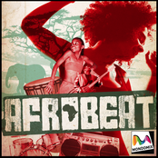 Afrobeat par Mondomix avec Tony Allen, Femi Kuti, Manu Dibango, KonKoma…