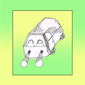 Dope Beats (2009-2020)