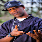 Set The World On Fire