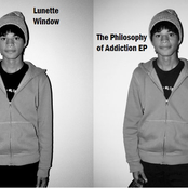 The Philosophy of Addiction EP