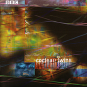 Hearsay Please by Cocteau Twins