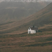 quad didnt mean to (unmuffled)