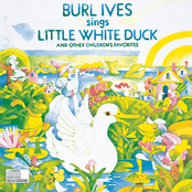The Whale by Burl Ives