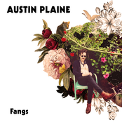 Austin Plaine: Fangs