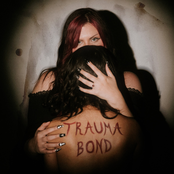 Keyse: TRAUMA BOND