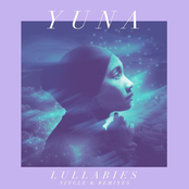 Yuna: Lullabies