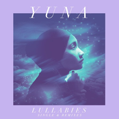 Lullabies by Yuna