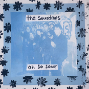 Oh So Sour
