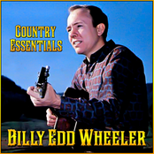 After Taxes by Billy Edd Wheeler