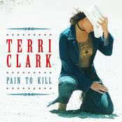 Terri Clark: Pain To Kill