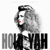 Hold Yah