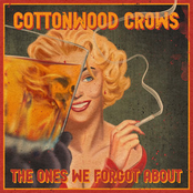 The Ones We Forgot About