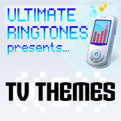 Ultimate Ringtones Presents Tv Themes