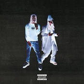 Bad Time - Single