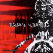 Tenebrae Aeternae