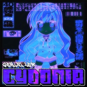 CYDONIA