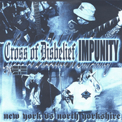 New York Vs. North Yorkshire