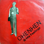 Ohenhen & His Feelings