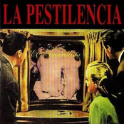 El Amarillista