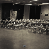 PEOPLE FORGET TO BE PEOPLE (Deluxe)