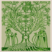 The Guildford Tree Volume I