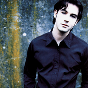 Duncan Sheik