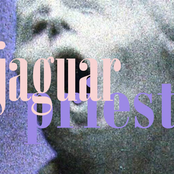 jaguar priest