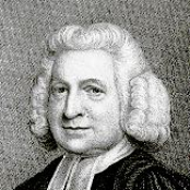 Charles Wesley