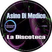 asino di medico