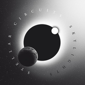 Stellar Circuits: Skylights