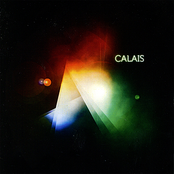 Calais