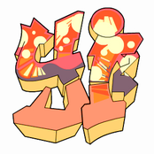 Youthful Implants singles and remixes 2008/09