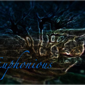 Euphonious
