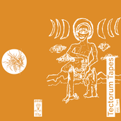 Tectorum Tapes - Vol. Two