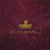 This Is For My People