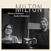 Milton