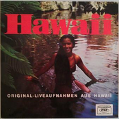 Hawaii Original-Liveaufnahmen Aus Hawaii