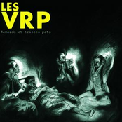 Le Nain by Les Vrp