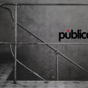 Pública