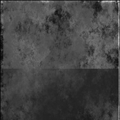 Holdgerving hræðslunnar