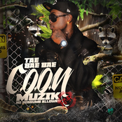 Coon Muzik (No Possums Allowed)
