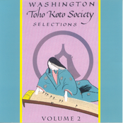 Selections, Volume 2