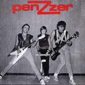 penzzer