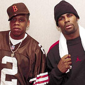 jay-z; r. kelly