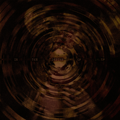 In the Depths of Grief