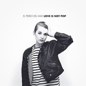 Let Me In by El Perro Del Mar