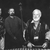 wolfgang schlüter combo