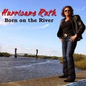 Hurricane Ruth: Born On The River