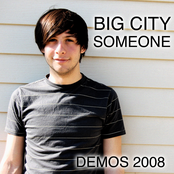 Vince Pierri's Album