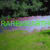 Rare Earth